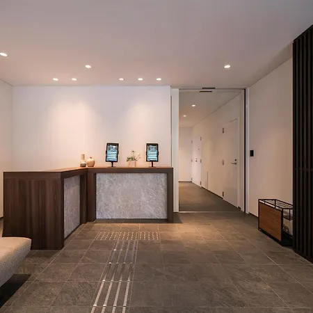 Cava House-3